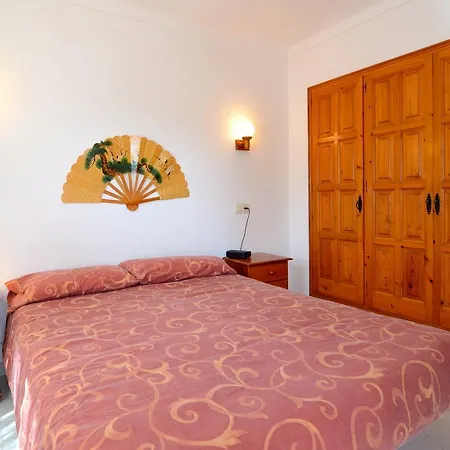 Vilanera 37 *