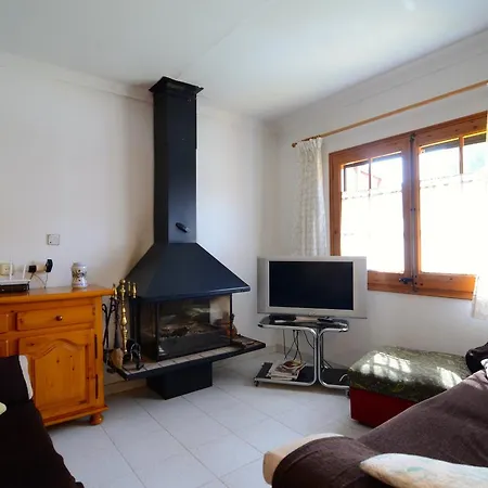 Vilanera 37 L' Escala